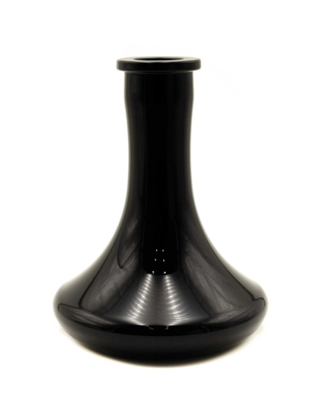 Колба NJ Черная 