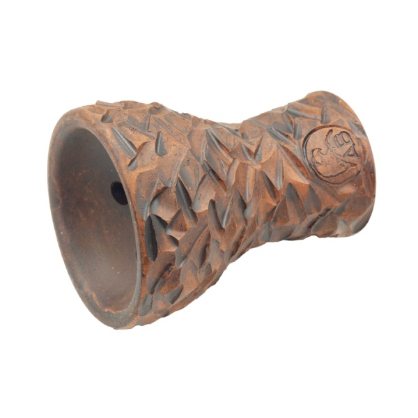 Чаша ArtBar Turkish Rock