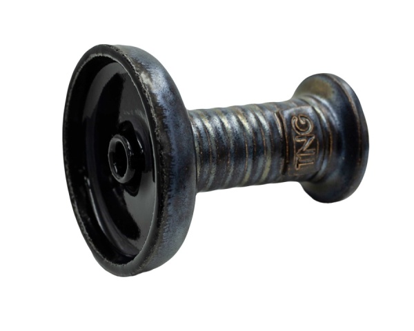 Чаша Tangiers Harmony