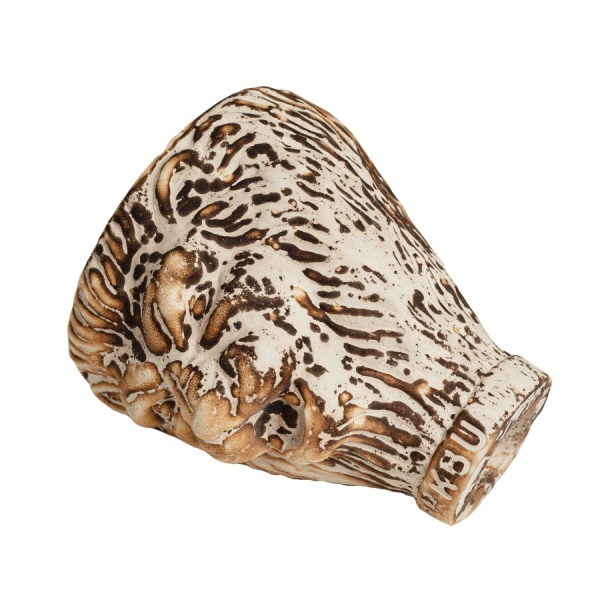 Чаша Werkbund WSE Lion