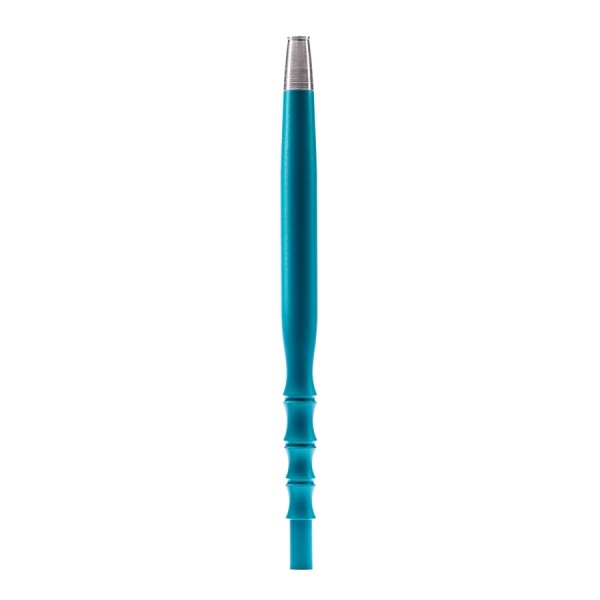 Мундштук Alpha Hookah - Florida