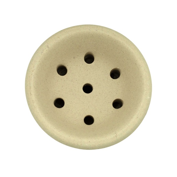 Чашка Upgrade Большая Оригинал