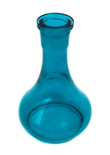 Колба Drops Волна