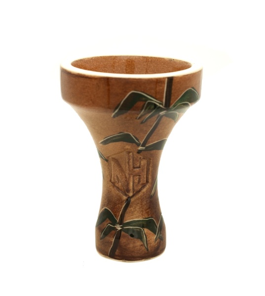 Чаша NJ Kill Japana Style