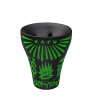Чаша ХЛГN Green