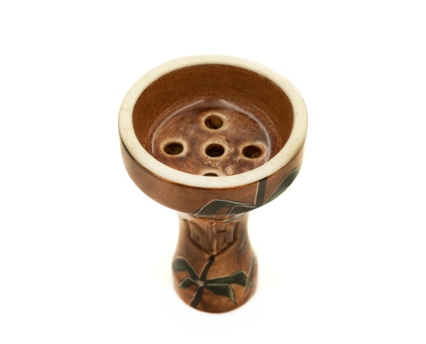 Чаша NJ Kill Japana Style