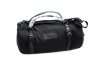 Hoob Mini Bag Black | Сумка для компактных кальянов