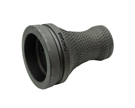 Чаша Тортуга Красная Метка