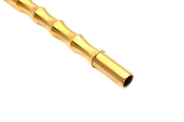 Мундштук Orden Magnetic Gold