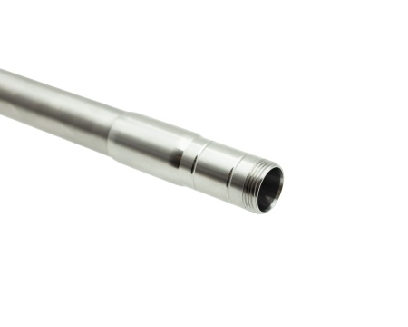 Кальян На Грани Модель 3