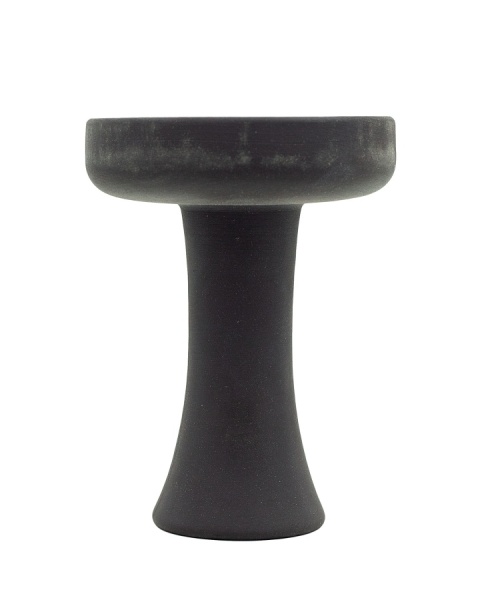 Чаша Alkonost Marena