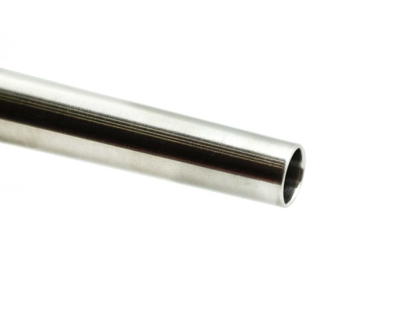 Мундштук Maverick Lumos