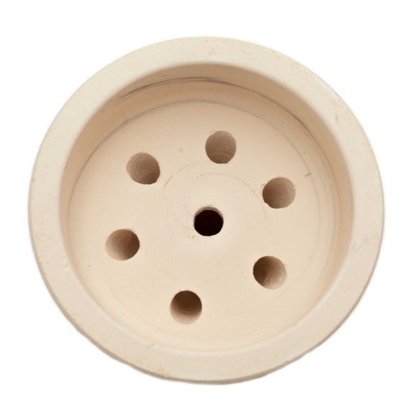 Чаша Solaris Charon