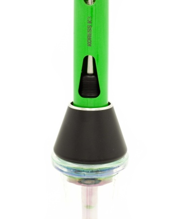 Кальян Koress К3