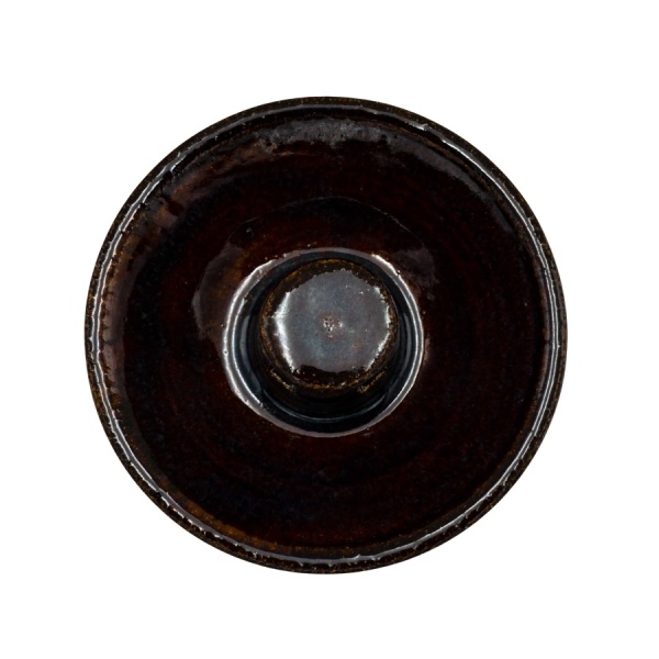 Чаша HJ Flying Saucer