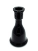 Колба Craft Classic 26 см Black