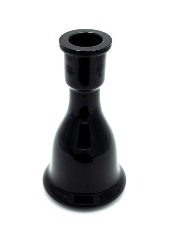 Колба Craft Classic 26 см Black