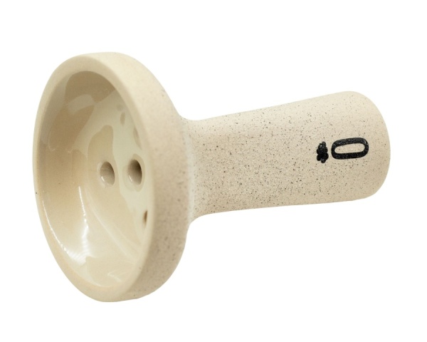 Чаша Облако TRIO Black - Basic