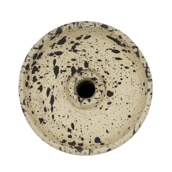 Чаша Thor Harmony Clay - Красный