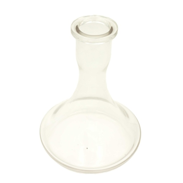 Колба BigMaks Base Trasparent