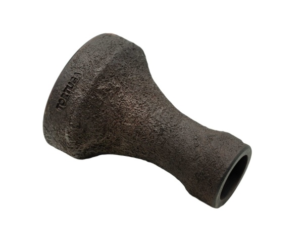 Чаша Тортуга Корсар