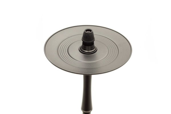 Кальян DarkSide Orion Obsidian Black