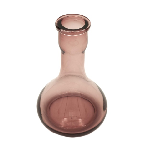 Колба BigMaks Glob Purple