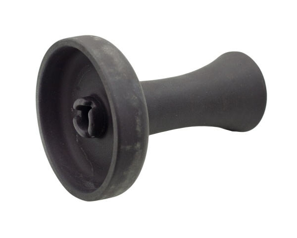 Чаша Alkonost Marena