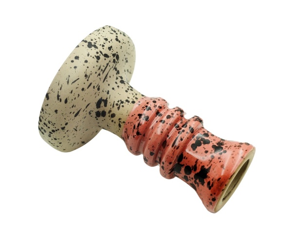 Чаша Thor Harmony Clay - Розовый