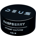 DEUS 20 гр DEUS 20 гр