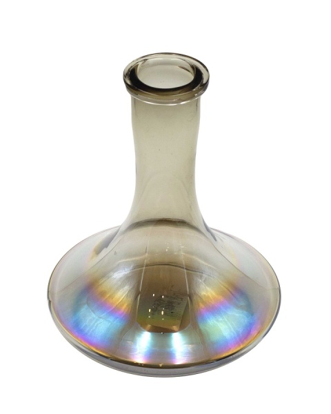 Колба CCN Асфальт