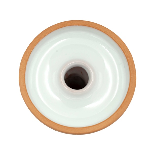 Чаша Облако MONO Phunnel L Оранжевый