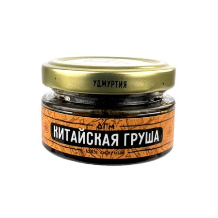 Dogma 100% Китайская Груша, 20 гр