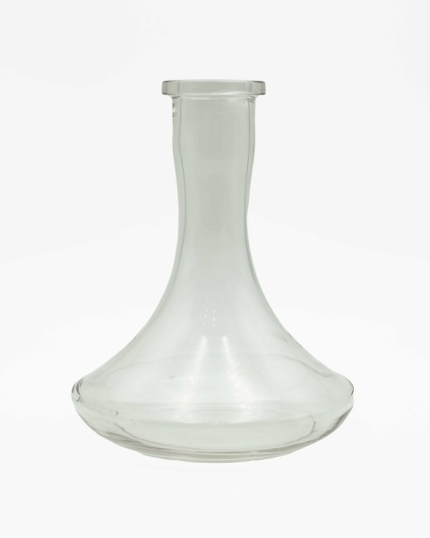 Колба BigMaks Rainbow Прозрачная