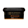 Element Земля Помело-Грейпфрут (Pomelo&Grapefruit), 200 гр