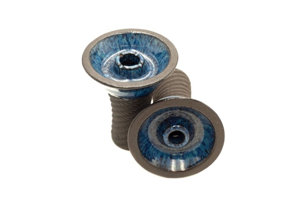 Чаша Conceptic C3D Blue