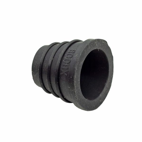 Уплотнитель для чаши Hoob Черный