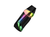 Набор Geekvape Nano Camo Rainbow