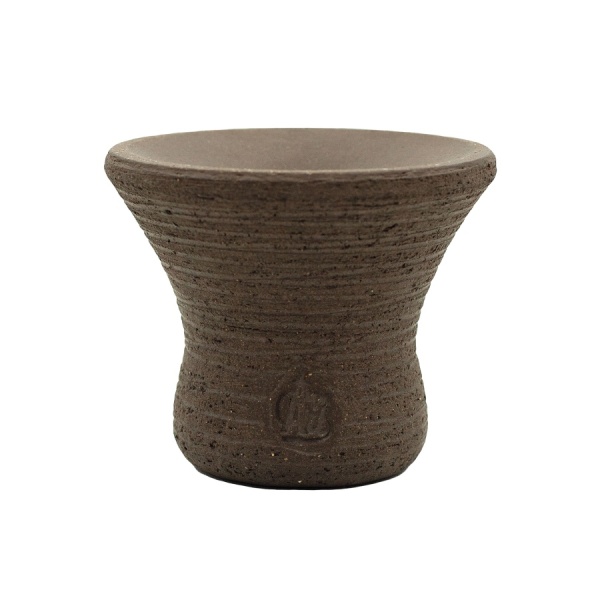 Чаша ДымАрт Джокер