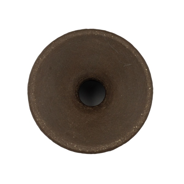 Чаша ДымАрт Джокер