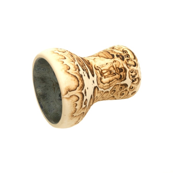 Чаша Werkbund Turkish Spot