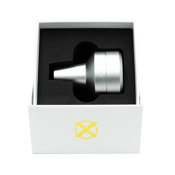 Улавливатель сиропа Blade Hookah Серый