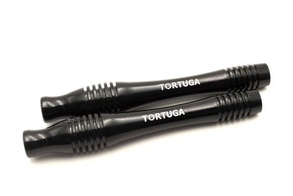 Накладка Tortuga Флинт