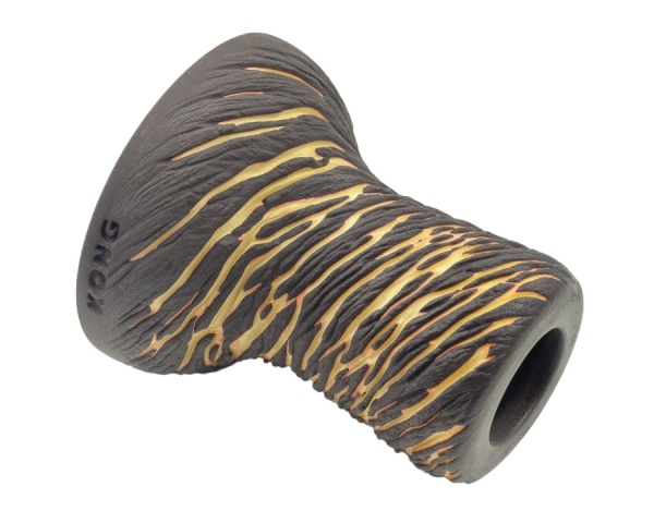 Чаша Kong Turkish Lava