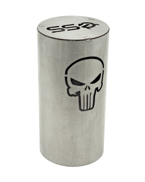 Колпак ESS Punisher 20 см