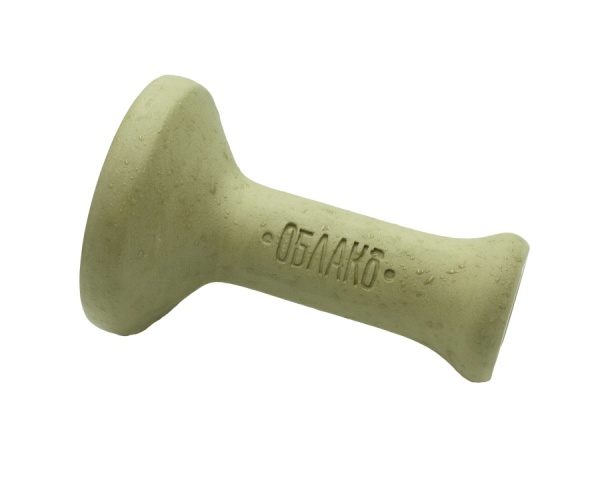 Чаша Облако MONO Phunnel L Оливковый