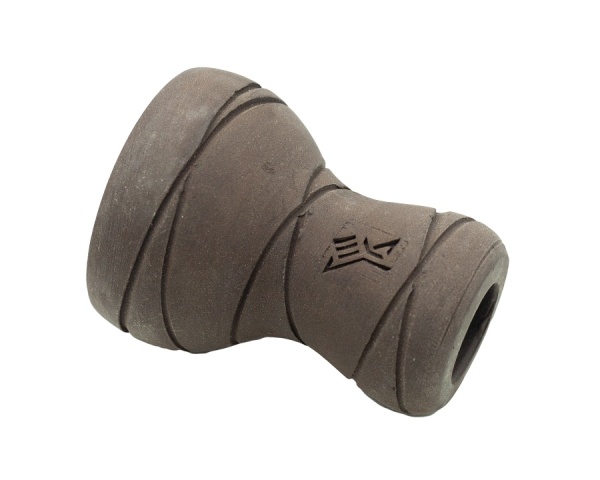 Чаша Y.K.A.P. Turk