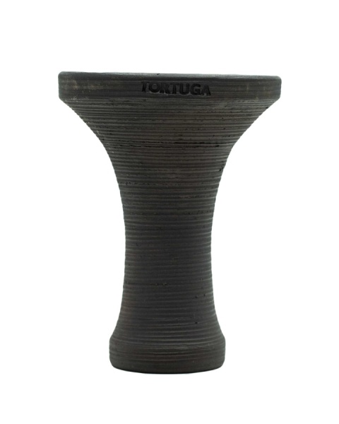 Чаша Тортуга Морган