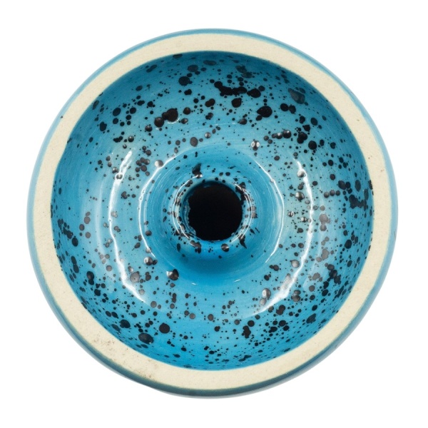 Чаша Smok More Phunel Glaze