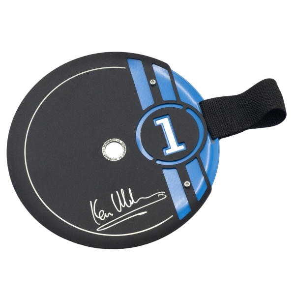 Кальян El Bomber 24 hours